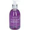 Image de BeauTerra Savon Liquide de Marseille - Lavande