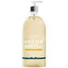 Image de BeauTerra Savon Liquide de Marseille 1L