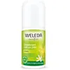 Image de Weleda Citrus Déodorant roll-on 24h