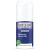 Image de Weleda Homme Déodorant roll-on 24h