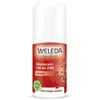 Image de Weleda Grenade Déodorant roll-on 24h