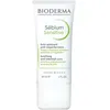 Image de Bioderma Sébium Sensitive
