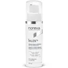 Image de noreva Laboratoires Iklen®+ Sérum Sublim Perfect - Anti-rides Dépigmentant