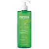 Image de Noreva Laboratoires Gel dermo-nettoyant