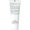 Image de Isispharma Ruboril Expert Spf50+