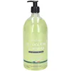 Image de BeauTerra Gel Douche Surgras - Fleur de Jasmin