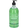 Image de BeauTerra Gel Douche Surgras - Verveine 1L