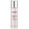 Image de Filorga NCTF-Essence® Lotion régénérante suprême