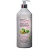 Image de Freesens Emulsion Corporelle Ultra-Nourrissante
