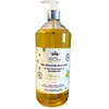Image de Freesens Gel Douche Surgras