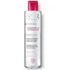 Image de SVR Sensifine AR Eau Micellaire