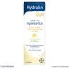 Image de HydralinGyn Crème Gel Apaisante 15 g apaise et Protège la Zone Intime
