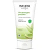 Image de Weleda Gel purifiant