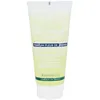 Image de BeauTerra Gel Douche Surgras - Fleur de Jasmin