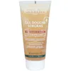 Image de BeauTerra Gel Douche Surgras - Bois de Santal