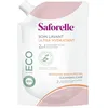 Image de Saforelle Soin Lavant Ultra Hydratant