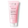 Image de SVR Topialyse Baume Nettoyant