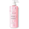 Image de SVR Topialyse Baume Nettoyant
