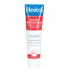 Image de Flexitol Baume Réparateur 25% Urée -convient au pied du diabétique - Pieds et talons crevassés