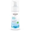 Image de Weleda Mousse Nettoyante Douceur