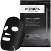 Image de Filorga Time-Filler Mask®