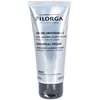 Image de Filorga Crème Universelle Soin quotidien multi-fonctions