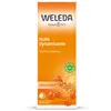Image de Weleda Huile dynamisante à l'Argousier