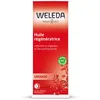Image de Weleda Grenade Huile régénératrice