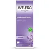 Image de Weleda Huile relaxante à la Lavande