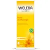 Image de Weleda Huile de Massage au Calendula