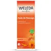 Image de Weleda Huile de Massage à Arnica