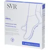 Image de SVR Xérial Peel