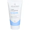 Image de Alvadiem - Crème Multi-Défense à la Cire d’Abeille