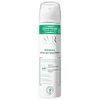 Image de SVR Spirial Spray Anti-Transpirant Intense 48h