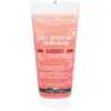 Image de BeauTerra Gel Douche Surgras - Ambre