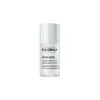 Image de Filorga Optim-Eyes® Contour Des Yeux