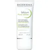 Image de Bioderma Sebium Pore Refiner Crème