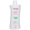 Image de Saforelle® Soin Lavant Doux