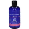 Image de Sencia - Eau de rose - Apaisante et Tonifiante - 250ml