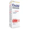 Image de Etiaxil - Déodorant Détranspirant - Traitement Transpiration Excessive -Pieds et Mains - Extreme - Peaux Normales - 100 ml