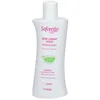 Image de Saforelle® Soin lavant doux