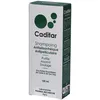 Image de Caditar Shampoing Antiséborrhéique Antipelliculaire