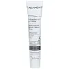 Image de Fadiamone® Crème de nuit anti-age visage