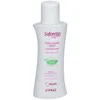 Image de Saforelle® Solution Lavante Douce