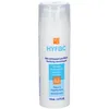 Image de Hyfac Gel nettoyant purifiant