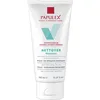 Image de Papulex Gel nettoyant moussant