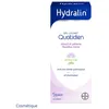 Image de Hydralin Quotidien Gel Lavant Equilibre Intime