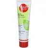 Image de Rap Phyto Crème jambes légères