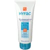 Image de Hyfac Gel nettoyant purifiant