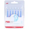Image de Crinex PHB 90° Brossette Interdentaire